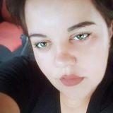 Myh from Buri | Woman | 35 years old | Taurus