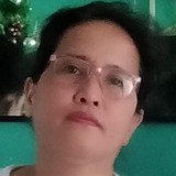 Vine from Dasmarinas | Woman | 58 years old | Libra
