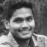 Suri from Tirupati | Man | 31 years old | Cancer