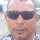 Nilson from Brusque | Man | 48 years old | Leo