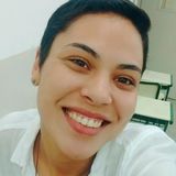 Evey from Poa | Woman | 36 years old | Virgo