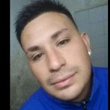 Matuu33Pay from San Fernando del Valle de Catamarca | Man | 33 years old | Virgo