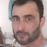 Javito from General Cabrera | Man | 46 years old | Aquarius