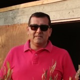 Mike from Machali | Man | 59 years old | Capricorn