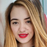 Jen from Manila | Woman | 31 years old | Leo