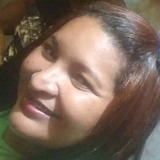 Lurdinhamatod8 from Pio IX | Woman | 41 years old | Capricorn