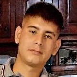 Williamskloscf from Los Juries | Man | 30 years old | Capricorn