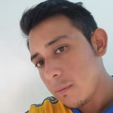 Solitario from Cienega de Flores | Man | 36 years old | Pisces