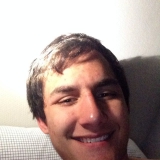 Aleks from Stavanger | Man | 30 years old | Aries