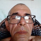 Edvaldocaxiavp from Bayeux | Man | 66 years old | Leo