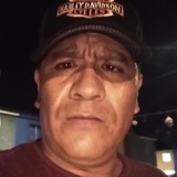 Rpolancomezh from Puga | Man | 42 years old | Capricorn