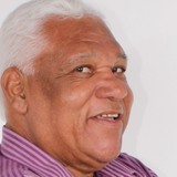Robzuza from Garca | Man | 75 years old | Pisces