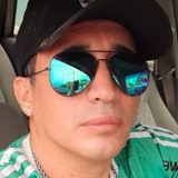 Arielarmas0Q from San Justo | Man | 50 years old | Aquarius