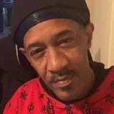 Darrylwillia4A from Newark | Man | 43 years old | Sagittarius