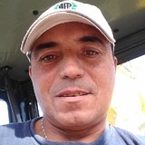 Juanchicacerdt from Necochea | Man | 50 years old | Aries