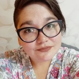 Vicky from Concepcion | Woman | 32 years old | Capricorn