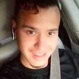 Anthonysb from Toa Baja | Man | 31 years old | Cancer