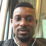 Des from Dubai | Man | 46 years old | Leo