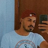 Matheussouzaau from Itaparica | Man | 25 years old | Scorpio