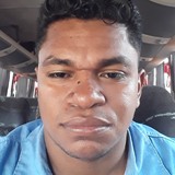 Sydney from Ituiutaba | Man | 38 years old | Gemini