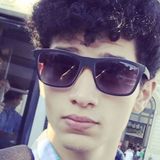 Fadi from Innsbruck | Man | 28 years old | Aquarius