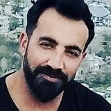 Husran from Van | Man | 38 years old | Taurus