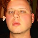 Pat from Bellmore | Man | 33 years old | Capricorn