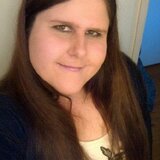 Armanda from Springboro | Woman | 32 years old | Libra