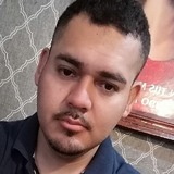 Calamacogf7 from Piedras Negras | Man | 36 years old | Scorpio