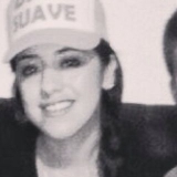 Maria from Queretaro | Woman | 35 years old | Capricorn