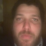 Larsonicko9 from Hannut | Man | 36 years old | Capricorn