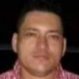 Kennethkgp51 from Panama | Man | 45 years old | Leo