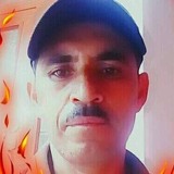 Reyessilvanuay from Degollado | Man | 55 years old | Scorpio