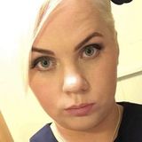 Mandaa from Galway | Woman | 33 years old | Gemini