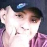 Gersonbrinezpg from Puerto Asis | Man | 23 years old | Gemini