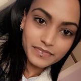 Prajna from Charleroi | Woman | 28 years old | Libra