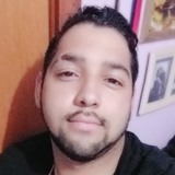 Isaias from Canela | Man | 29 years old | Virgo