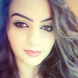 Sevinc from Turkeli | Woman | 35 years old | Taurus