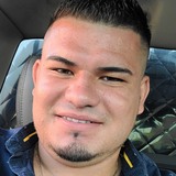 Fer from Westbury | Man | 28 years old | Virgo