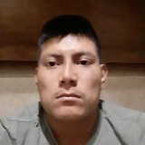 Jose from Florida | Man | 34 years old | Virgo