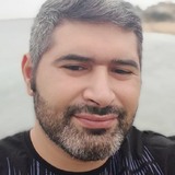 Paolo from Solarino | Man | 44 years old | Scorpio