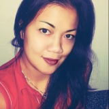 Yupita from Velp | Woman | 43 years old | Scorpio