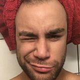 Giovanni from Bergen | Man | 33 years old | Libra