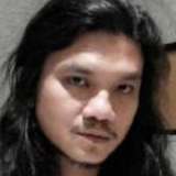 Boby from Jakarta | Man | 48 years old | Capricorn