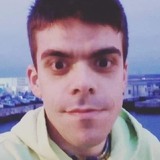 Jacinto from Peniche | Man | 24 years old | Aquarius