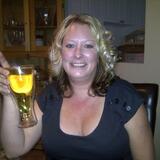 Jane from West Monroe | Woman | 41 years old | Libra