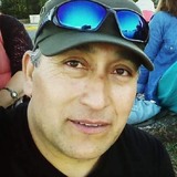 Davidinayaoge from Valdivia | Man | 57 years old | Taurus