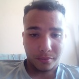 Villanuevabrok from Villa Alemana | Man | 22 years old | Scorpio