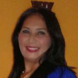 Paola from Los Lotes | Woman | 55 years old | Pisces