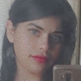 Litzycontrerfa from Tecate | Woman | 30 years old | Sagittarius